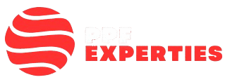 PPFexperties